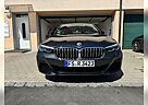 BMW 520d A - M Sportpaket Garantie bıs 2027
