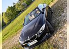 BMW 435i Schnitzer Cabrio Luxury Line Luxury Line