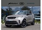 Land Rover Discovery D250 R-DYNAMIC SE - Pano - AHK -