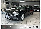Audi A6 TDI quattro tipt sport Car-Play PANO*CAM*AHK