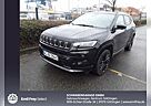Jeep Compass S 1.3 T4 PHEV