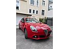 Alfa Romeo Giulietta 1.6 JTDM 16V Impression Impression