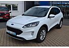 Ford Kuga Cool&Connect*Winter-P.*PDC*NAVI*AHK-Vorb.*