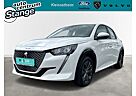 Peugeot 208 e- Active Pack 136 LED Apple CarPlay Android