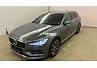 Volvo V90 D5 AWD Geartronic Inscr. ACC Stndhzng 360° H