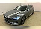 Volvo V90 D5 AWD Geartronic Inscr. ACC Stndhzng 360° H