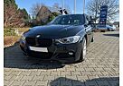 BMW 335d xDrive Touring Automatic -