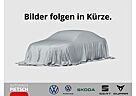 VW ID.BUZZ Volkswagen ID. Buzz Bus Pro Motor 150 kW (204 PS) 77 kWh G