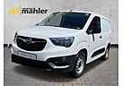 Opel Combo E -e Cargo Edition 50-kWh CargoPaket RFK P