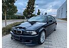 BMW 325 3 Coupe Ci , Clubsport, M-Paket