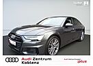 Audi S6 Limousine 3.0 TDI tiptronic AHK 360° Matrix