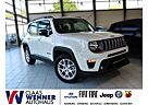 Jeep Renegade Limited MHEV FWD 1.5 MultiAir SHZ/LHZ