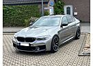 BMW M5 Competition *Carbonpaket*