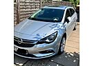 Opel Astra ST 1.6 Diesel Active 100kW S/S Automat...