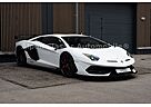 Lamborghini Aventador SVJ*Lift*Mtl. Rate 6550 Euro²