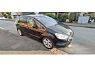 Ford S-Max 2,0 240PS Titanium S Individuel ST-line