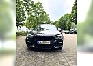BMW 140 M140i xDrive A Special Edition