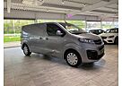 Opel Vivaro Kasten Innovation M*Automatik*Navi*Klima