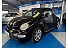 VW New Beetle Volkswagen Lim. 1.4 Style* Erst 35Tkm*1 Hand*