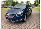 Opel Meriva 1.4 AT Inno. 103kW SH,AHK,LM