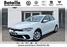 VW Polo Volkswagen 1.0 Life *265,- ohne Anzahlung*