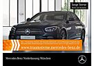 Mercedes-Benz E 400 d 4M AMG MBUX/LEDER/HUD/StHz/Night/Memory