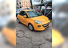 Opel Adam 1.2 Basis