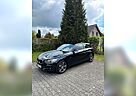 BMW 114i Sport Line * Wenig Kilometer* Alu-Felgen *