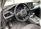 Audi A6 3.0 TDI 150 kW quattro S tronic Avant -