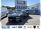 Ford Mustang GT Convertible PDCH* RFK* ACC* KLAPPENA*