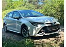 Toyota Corolla Touring Sports Hybrid Comfort*KAM*ACC*