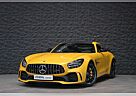 Mercedes-Benz AMG GT R - SolarBeam - Track Package - Carbon