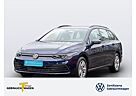 VW Golf Volkswagen Variant 1.5 eTSI DSG LIFE ACC APP-CON VIRTU