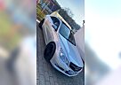 Mercedes-Benz E 350 Coupé CD/Scheckheftgepflegt/VB/Langstrecke