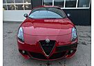 Alfa Romeo Giulietta 1,4 Turbo Super*Klima*Navi*Parkhilfe