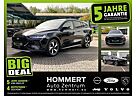 Ford Focus Turnier 1.0 EcoBoost Active X *ACC*Kamera*