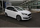 Ford C-Max Sport 150 PS Eco Boost