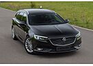Opel Insignia 2.0 Diesel 170PS/LED/AHK/LEDER/SHZ