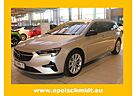 Opel Insignia Sports Tourer 2.0 Diesel AT