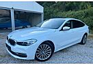 BMW 620 GT,HED-UP,PANORAMIC,360%,VIRTUAL,FULL!!!!!!
