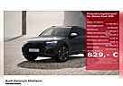 Audi SQ5 Luftfederung AD StandHZG AHK-klappbar Navi L