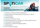 Opel Astra 1.4 Turbo Start/Stop ON