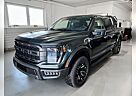 Ford F 150 /3.5/4X4/Neues Modell
