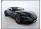 Aston Martin V8 Vantage 4.0 V8 Auto.