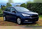 Ford Grand C-Max 1,5 EcoBoost 110kW Trend Trend