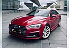 Audi S5 3.0 TFSI Coupe Exclusive FAST PRICE