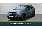 Dacia Duster Extreme TCe 100 ECO-G