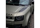 Land Rover Defender 3.0 D250 MHEV X-Dynamic SE 130 X-Dy...