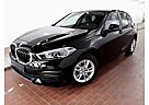 BMW 118d Aut. Sport Live CockpitProf LED