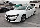 Peugeot 508 SW Active,Panorama